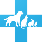 Öresunds Veterinärklinik